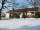 6360 High St. East Petersburg Rancher