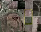 80 Acres Chariton County, MO
