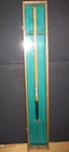 Keen Kutter Salesman Sample Pitch Fork