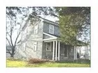 2 ½ story frame & siding house - Ephrata, Pa