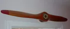 Propeller Barometer