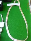 14 Kt Gold Chain