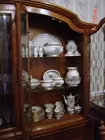 Lenox Autumn China
