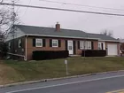 Brick Rancher   Greencastle, Pa.