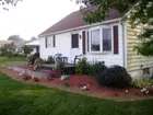 3 Bedroom House on .4 Acre Country Lot