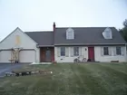 3 Kings Court, Gordonville PA 17529