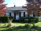 195 Glencrest Road, Coatesville PA 19320
