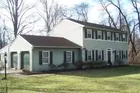 127 Ridgewood Circle, Downingtown PA 19335
