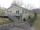 2.5 ac. w/ shop & 3-bdrm dwl. / 2-baths 