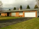 4 BR HOUSE - Mike Charnego, Auctioneers