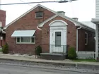 625  EAST MAIN STREET, HEGINS