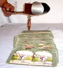 STEREOSCOPE WITH 83 STEREO CARDS