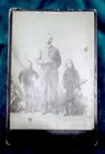 photo postcard