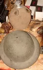 Military Items - Marked US