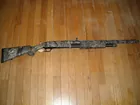 Browning 10ga 3 1/2 in Turkey Series