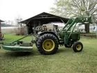JD 5300 