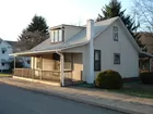 651 NORTH STREET, LYKENS, PA