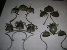Horse Sleigh Bells