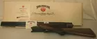Ruger, Red Label, Shotgun, 20 ga