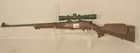 Anschutz, 1710, Rifle, 22LR