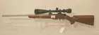 Anschutz, Model 1730, Rifle, 22 Hornet