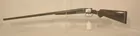 Fox, Sterlingworth, SxS, Shotgun, 20 Ga