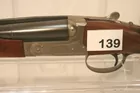 Winchester, Model 23XTR, Pigeon Grade, 20 Ga