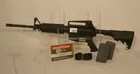 Colt, Model LE6920, Rifle, .223 Rem
