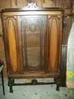 Beautiful Old Furniture