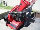 MTD CHIPPER