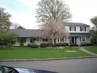 Springhouse/Parkland Home