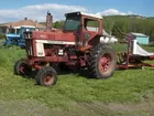 966 hydro
