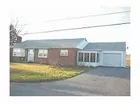 All brick 1 story rancher - Ephrata, PA