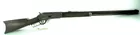 WINCHESTER 1876 RIFLE