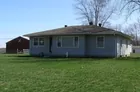 Very Cute 3 Bedroom Home & 35+/- Acres 
