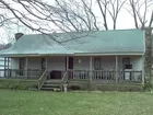 large 2 bedroom/2 bath