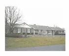 Stone 1 sty. Rancher - East Earl, PA