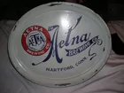 Aetna Porclien Beer Tray