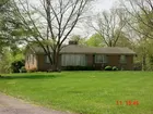 38 Acres & House at Absolute Auction