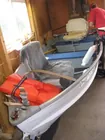 Starcraft 12 Foot