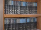 54 Volume Great Book Series