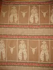  Bates Twin Bedspreads
