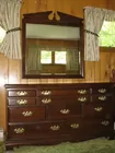 4 piece bedroom set