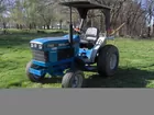 1720 tractor