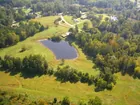 117.35 Acres in Mebane on NC119N