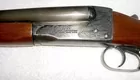 VGC Bird Dog Stevens