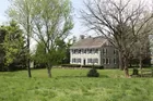 1790 Farmhouse on 4 acres