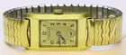 14K Vintage Tiffany & Watch