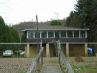 CROOKED CREEK WATERFRONT-Mike Charnego, Auctioneer