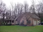 119 Horse happy Rd., Newmanstown, PA